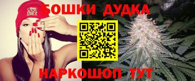 бошки Изобильный